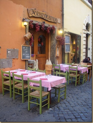 Roma julen 2008 110