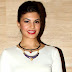 Jacqueline to be part of 'Housefull 3'?