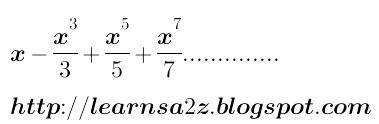 curve math,bsc math