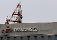 PT Telekomunikasi Selular , karir PT Telekomunikasi Selular, lowongan kerja PT Telekomunikasi Selular , lowongan kerja 2018 