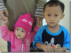 DSCN1131