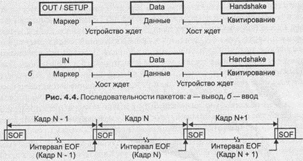 clip_image002