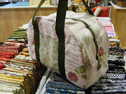 Bolso de Mayo