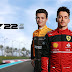 Download F1 22: Champions Edition v1.05 + 5 DLCs [REPACK] [PT-BR]