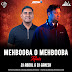 Mehbooba O Mehbooba (Remix) - DJ Abdul DJ Ganesh