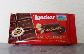 Loacker Napolitaner