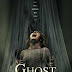 Ghost House (2017) [HDRip] Hollywood Full Movie Free Download 