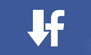 Cara Mudah Download Video dari Facebook di Android
