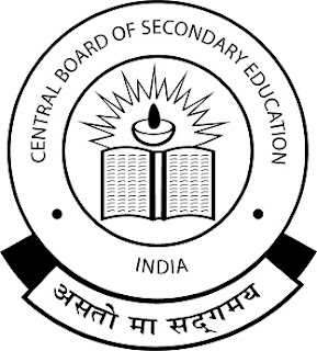 Advantages of CBSE national board of education following CBSE syllabus