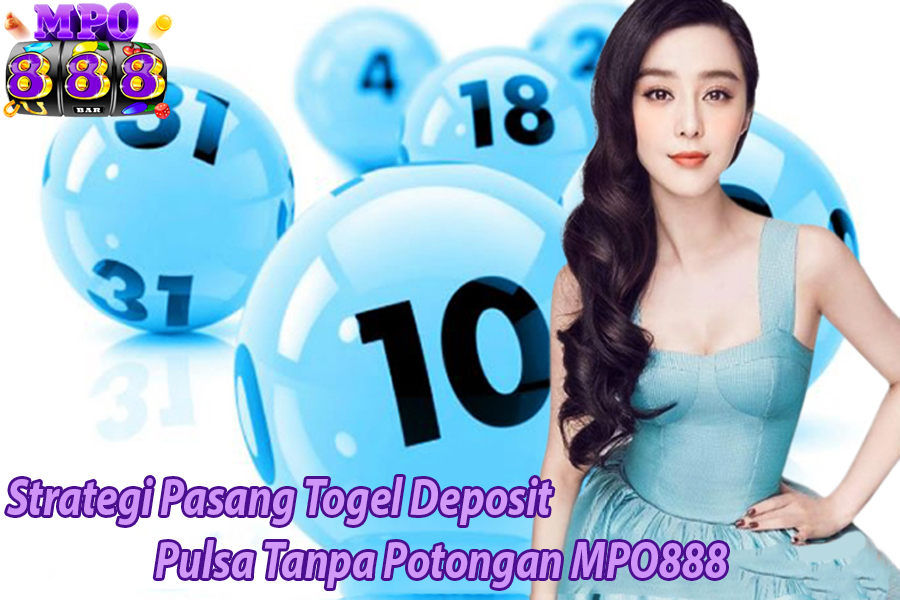 Free Credit Online Gambling Sites
