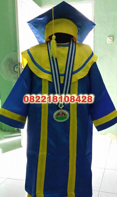 baju toga anak tk,baju toga wisuda murah,baju toga wisuda tk,baju wisuda anak tk,harga baju toga,harga baju toga anak,harga baju toga anak tk,harga baju toga tk,harga baju toga wisuda,harga baju wisuda,harga baju wisuda anak tk,harga baju wisuda tk,harga pakaian toga wisuda