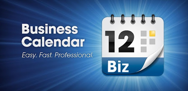 Business Calendar v1.3.0.2