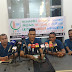 30 கணித விஞ்ஞான  மாணவர்களுக்கு 5000 ரூபா கொடுப்பனவுடன் புலமைப்பரிசில் திட்டம்!!