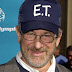 O mago Steven Spielberg