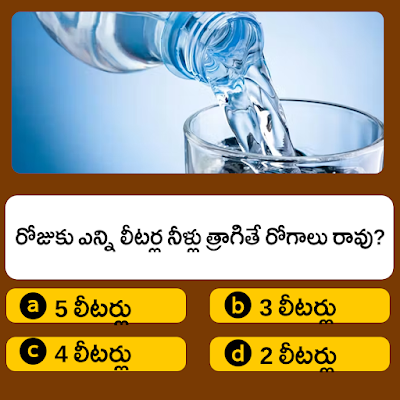 GK questions simple Telugu,beginner Telugu quiz,basic general knowledge Telugu,easy GK quiz Telugu,fun trivia Telugu,interactive quiz Telugu,