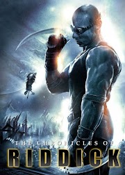 The Chronicles of Riddick (2004) Hindi Dubbed Full Movie Download Free