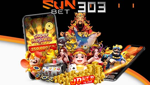 Daftar 21 Situs Slot Gacor Gampang Menang Jackpot Terbaik