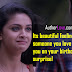Best Of Love is A Beautiful Feeling Quotes