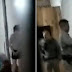 Mulher é sufocada com sacola na cabeça durante abordagem policial