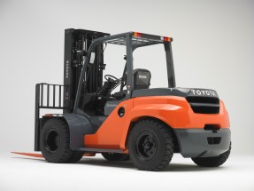  http://www.toyotaforklift-check.com/