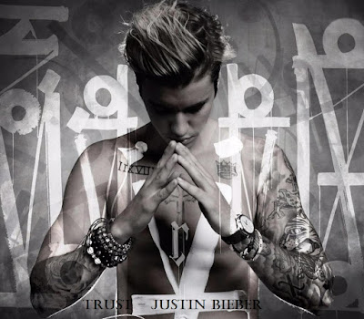 Makna Lagu Trust - Justin Bieber, Terjemahan Lagu Trust - Justin Bieber, Lirik Lagu Trust - Justin Bieber, Arti Lagu Trust - Justin Bieber, Lagu Trust - Justin Bieber