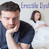 What is Erectile Dysfunction, Causes & Treatment | OnMyHealth.com