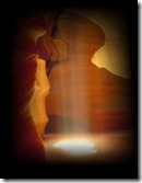listen-photo