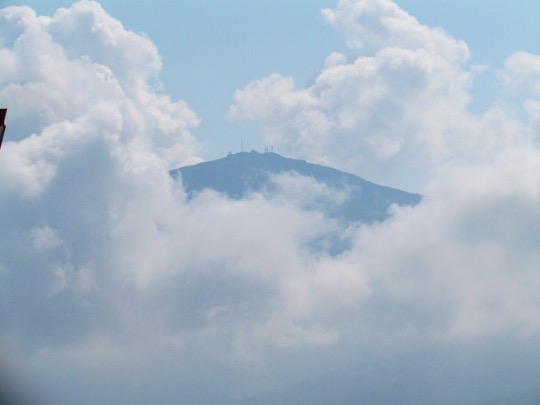 OmniMountWashingtonResort-16-2015-07-27-20-15.jpg