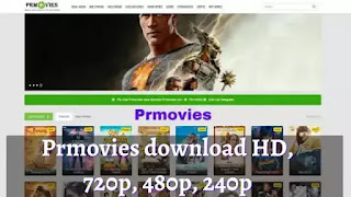 Prmovies website, prmovies holleywood & Bollywood Movie download, Prmovies Latest movie download
