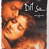 Download Film Dil Se.. (1998) Bluray MKV 480p 720p 1080p Sub Indo