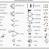 41 Basic electronics symbols