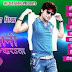 Jawani Hang Karata Rakesh Mishra Bhojpuri Album 2016 Full Mp4 HD Video Song Download 