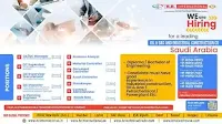 ksa job