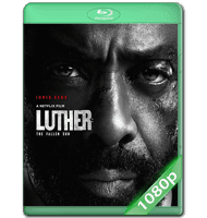 LUTHER: CAE LA NOCHE (2023) WEB-DL 1080P HD MKV ESPAÑOL LATINO