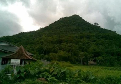 32 TEMPAT WISATA DI KOTA SINGKAWANG KALIMANTAN BARAT TERLENGKAP INSTAGRAMBLE COCOK DIKUNJUNGI BERSAMA