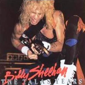 Billy-Sheehan-1989-The-Talasn-Years-mp3