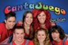 cantajuego