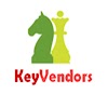 KeyVendors
