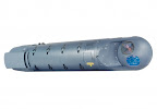 LITENING SE advanced targeting pod |