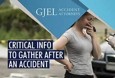 Best Car Accident Lawyers In California