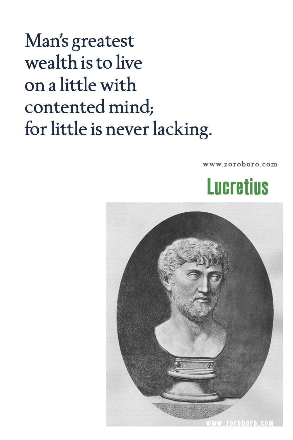 Lucretius Quotes, Lucretius Philosophy, Lucretius On the Nature of Things Quotes, Lucretius Books Quotes, Lucretius Poems, Lucretius Quotes