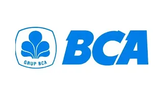 PT Bank Central Asia Tbk Buka Lowongan Kerja Semua Jurusan Besar Besaran Agustus 2024, Ini Cara Lamarnya!