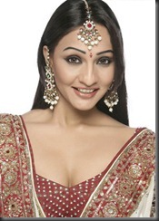 Aashi-Thakur-Photo-Gallery-hot-closeup