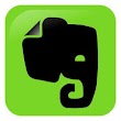 Evernote APK v8.12.3 Free Download Best Note Taking App For Android