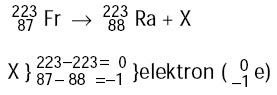  Nukleosintesis ialah pembentukan inti atom atau nuklida dari partikel Pintar Pelajaran Nukleosintesis dan Energi Ikat Inti, Nukleon, Rumus, Contoh Soal, Kimia