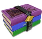 colocar-senha-no-winrar-criandomsn