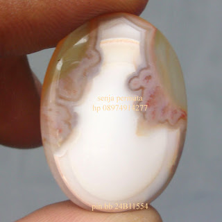 Batu Akik, Natural Agate, Akik Gambar, Akik Antik, Akik Langka