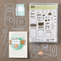 www3.stampinup.com/ECWeb/ProductDetails.aspx?productID=142342&dbwsdemoid=4005871