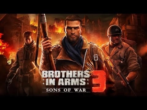 40_Best_offline_games_for_Android_(2021)_to_play_without_Internet_connection