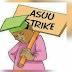 Factional ASUU Adamawa orders students to resume March 13